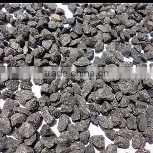 92% Best Price Supplier Brown Fused Alumina thumbnail-2