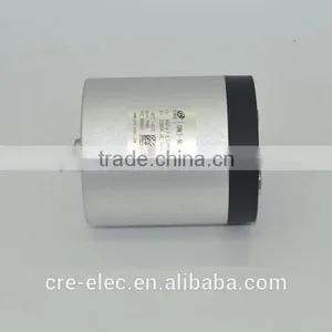 Multilevel Inverter Using Flying Capacitor,Film Capacitor, DC Link Capacitor thumbnail-3