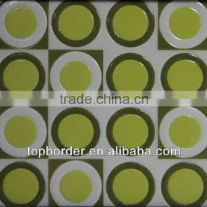 Cheap Polished Golden Tile PG1080 thumbnail-1
