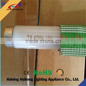 UV Light Tube Curing Lamp T8 thumbnail-1