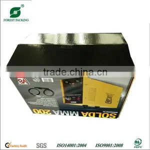 GLUE FOR CARTON BOX FP100760 thumbnail-1