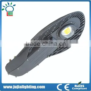 High Power 60W to 180W 3 Years Warranty Led Street Light With Meanwell Driver thumbnail-2