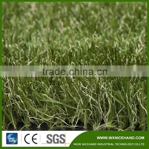 Best Thiolon Artificial/Synthetic Grass With Color Grass thumbnail-1