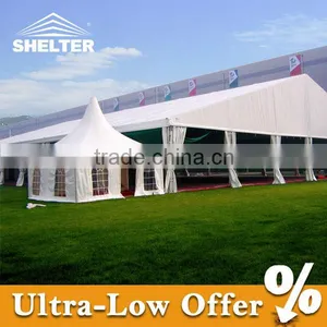 New Design Event Tent thumbnail-1