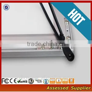 P2-122TT 300x300 Wholesale Dimmable Led Panel Light, Side Emitting Led Panel Lighting Hang Panel Led Light thumbnail-4