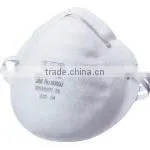 Made in Japan Protect Your Health Low Price High Quolity Light Work Metal Work Dust Work Cleaning Work Shapeless Easy to Breath thumbnail-1
