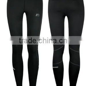 Santic Woman Custom Compression Wear OEM Service Compression thumbnail-1