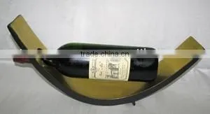 Wine Bottle Holders thumbnail-1