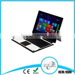 High Quality Computer Keyboard,mini Wireless Keyboard,Mini Bluetooth Keyboard for Microsoft Surface Pro 3 thumbnail-1