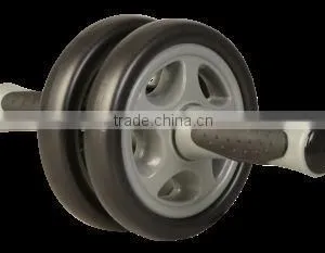 ab Roller Exercise Wheel ab Slide Roller Exercise Rollers thumbnail-1