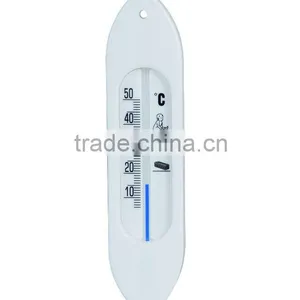 ZLS-112 Bath Thermometer thumbnail-1
