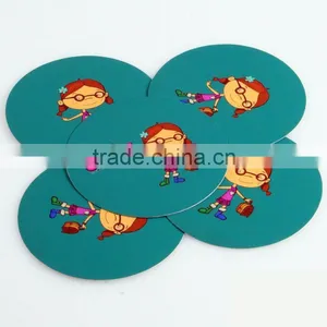 Competitive Price Customized Sticker Book Printing,Colorful Custom Lighter Sticker,Glossy Waterproof Cosmetic Labels --DH20220 thumbnail-1