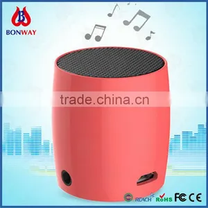 Bluetooth Mini Speaker,mini Portable Speaker thumbnail-2