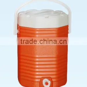 2GAL Cooler Bucket thumbnail-1