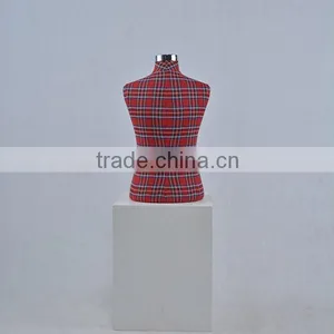 Wholesale Mannequin Jewelry Stands thumbnail-5