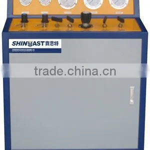 GBS60D Pneumatic Power Pack-SHINEEAST thumbnail-1