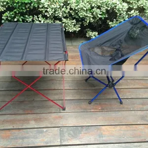 Folding Table thumbnail-3