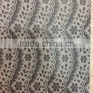 2016 Polyester Spandex Lace for Women Coating Dress Bra thumbnail-4