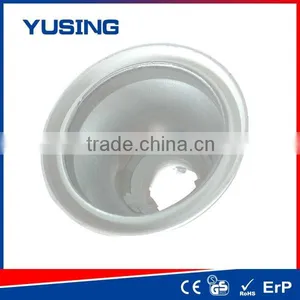 China Supplier CE RoHS LED Light Bulb A60 15W China LED Bulb thumbnail-4