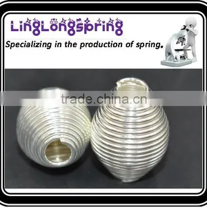 Hardware Accessories thumbnail-2