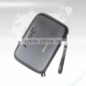 EVA Waterproof and Shockproof Laptop Case thumbnail-1