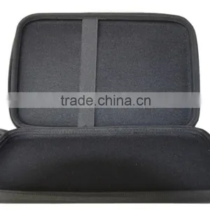 Durable EVA Leather Business Bag thumbnail-4