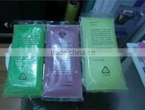 Best Selling Paraffine Wax thumbnail-1
