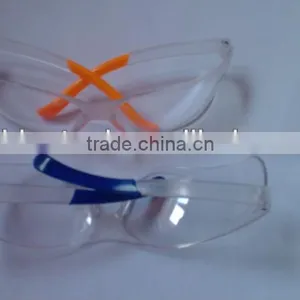New Safety Glasses thumbnail-1