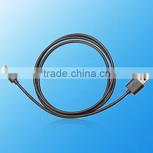 Supply Usb 2.0 Micro Usb Cable Driver Free Download for Samsung Galaxy thumbnail-1