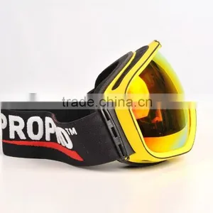 High Quality Polarized Ski Goggles,Snow Glasses,Ski Snow Goggles thumbnail-3