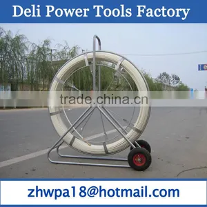 14mm Hot Sale Cobra Duct Rodder Configurable Duct Rodder thumbnail-3