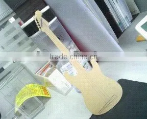 Favourable Printer Digital Inkjet Acrylic Showcase for Low Cost thumbnail-1