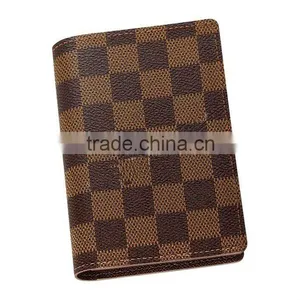 Passport Book Covers thumbnail-1