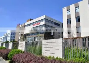 Ningbo Yinzhou Arcming Transmission Technology Co., Ltd. company overview - view 2 thumbnail