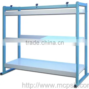 TBF100 DEMONSTRATION BOARD thumbnail-1