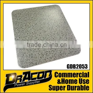 Heavy Duty Vinyl Floor For Bus thumbnail-1