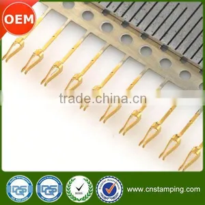 Customized Medical Wire Harness Terminal,creative Medical Wire Harness Terminal thumbnail-1