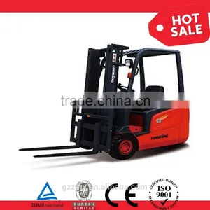 Electric Forklift for Sale,price of Forklift,1.8ton thumbnail-1