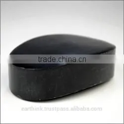 Japan Very Popular Beauty Care Cleansing Soap /skin Whitening/binchotan Charcoal Soap thumbnail-1