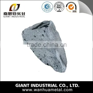 Low Price Silicon Aluminum Calcium Bariuma/SIALBACA With Low Price thumbnail-1