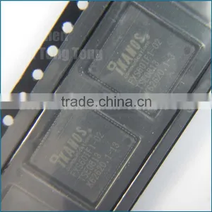 ELECTRONIC FXS601F1-02 BEST PRICE thumbnail-1
