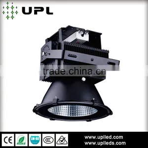 Lights Height Lighting LED High Bay Lighting thumbnail-1