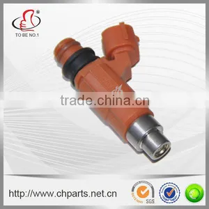 Fuel Injector CDH210 thumbnail-1