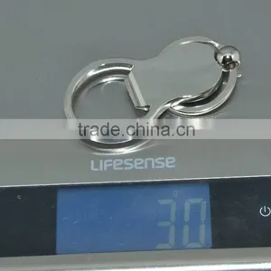 Free Sample Custom Metal Beer Bottle Opener With Cheap Price thumbnail-5