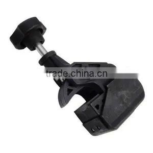 Tyre Clamp thumbnail-1
