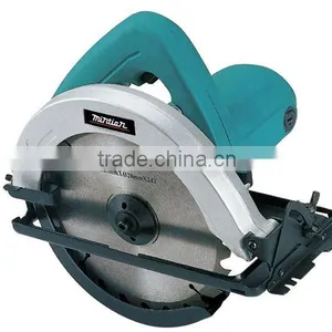 R5806-185mm Circular Saw thumbnail-1