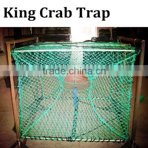 King Crab Traps thumbnail-1