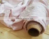 China Textile Fabric / Linen Fabric / Home Textile Fabric thumbnail-3