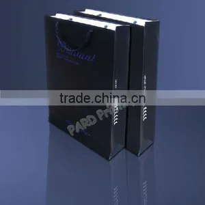 T-shirt Bag Wholesale thumbnail-1