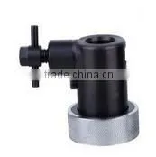 Nozzle Fast Fuel Collector,injectors Fuel Collector thumbnail-1